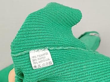 sweter harley davidson: Pretty Girl, Sweter damski, rozmiar M — 5