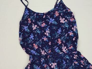 kapcie stitch sinsay: Sinsay, Kombinezon damski, rozmiar S — 1