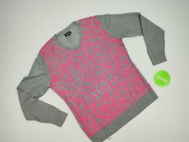 kurt: Women`s sweater, size 2XL — 2