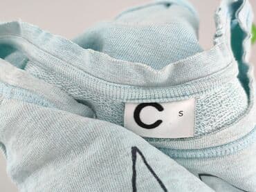 fox t shirty: Bluza damska
, rozmiar S — 4