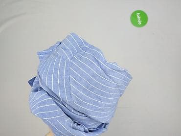 wallis bluzki: Primark, Koszula damska, rozmiar M — 6