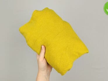 sweter kopertowy wiązany zara: Sweter damski, rozmiar 3XL — 4