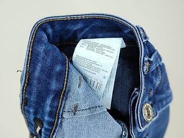 hugo boss jeans: Denim Collection, Jeansy damskie, rozmiar S — 5