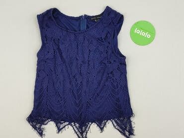 sukienki gate: Gate Woman, Bluzka damska, rozmiar L — 2