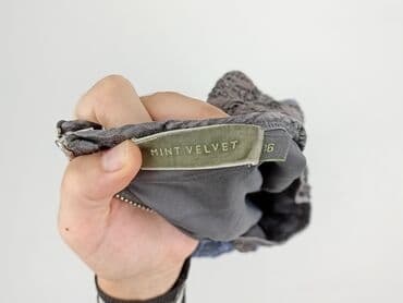 Kobiety: Mint Velvet, Bluzka damska, rozmiar 2XL — 4