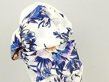 atmosphere sweatshirt: Atmosphere, Bluza damska
, rozmiar L — 5