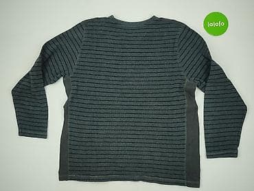 george clothes: George, Bluzka dla mężczyzn, rozmiar XL — 3