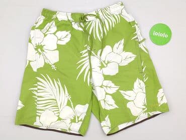 buty do wody lidl: Active, Szorty kąpielowe dla mężczyzn, rozmiar L — 2