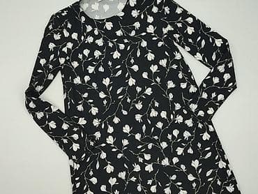 sukienki ewa minge: Mango, Sukienka damska, rozmiar S — 1