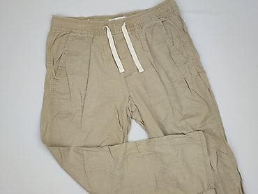 Zara, Spodnie materiałowe damskie, rozmiar M