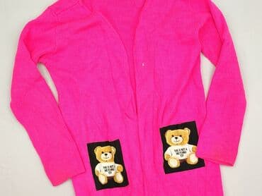 Moschino, Кардиган жіночий, розмір S