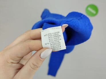 local heroes sweter: Кардиган жіночий, M — 5