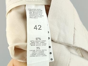 bluzki mohito: Mohito, Szorty damskie, rozmiar XL — 5