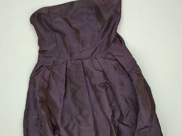 sukienka na imprezę: Sukienka damska, rozmiar L — 1