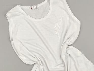 Women: Women`s top, M at lalafo.pl — 1 Women: Women`s top, M — 1