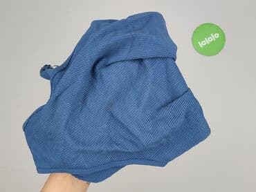 Women's Clothing: Zara, Women`s body, XS — 6