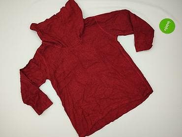 monnari tunika: Tunika damska, rozmiar XL — 2