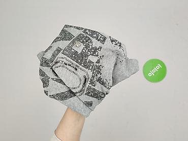 origin t shirty: T-shirt damski, rozmiar M — 5