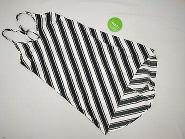 clockhouse jacket: H&M, Women`s dress, size M — 2