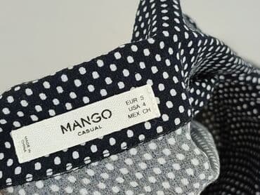 adidasy do sukienki: Mango, Sukienka damska, rozmiar S — 4