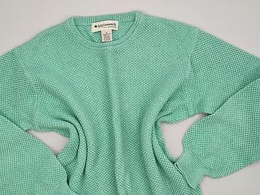 apple: Sweter damski, rozmiar M — 1