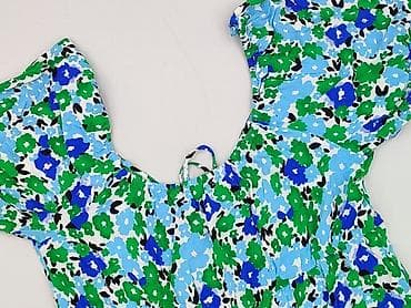 Primark, Sukienka damska, rozmiar XL