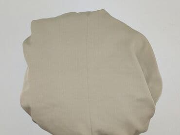 indiska sukienki: Indiska, Sukienka damska, rozmiar L — 7