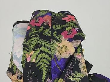 bluzy dior: Medicine, Bluzka damska, rozmiar XL — 7