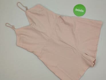 szlafrok xs: New Look, Kombinezon damski, rozmiar M — 2