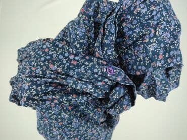 świąteczne bluzy dla całej rodziny: Bluza z kapturem damska, rozmiar S — 5