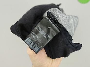 bluzy goth: Medicine, Koszulka dla mężczyzn, rozmiar M — 4