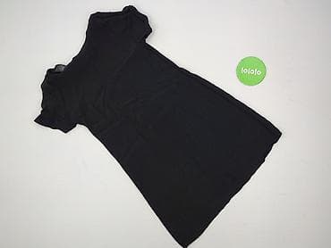jaded: New Look, Sukienka damska, rozmiar XS — 2
