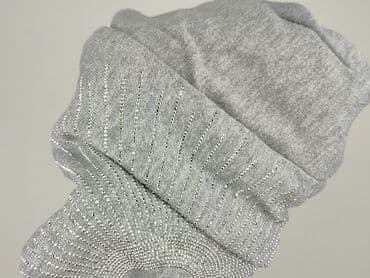 koszulka z tiulem: Bella, Tunika damska, S — 6