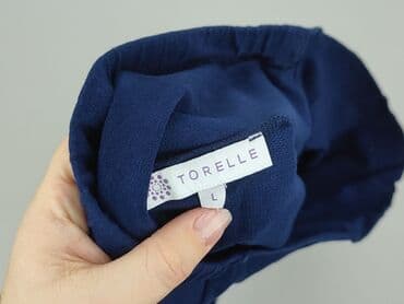 tiulowe spódnice allegro: Spódnica damska, L — 5