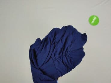 navona sukienki: Viva, Sukienka damska, rozmiar S — 6