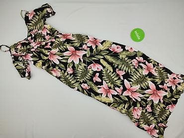 cloe klapki: Sukienka damska, rozmiar S — 2