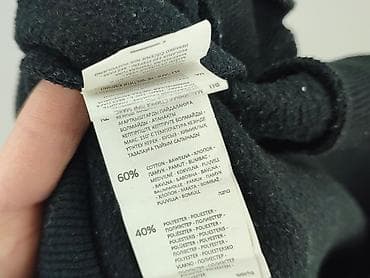 bluza marvel cropp: Marvel, Bluza dla mężczyzn, rozmiar M — 5