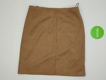 spodenki tom: Tom Tailor, Spódnica damska, rozmiar L — 3