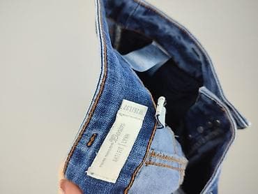 vankel jeans: Vero Moda, Jeansy damskie, rozmiar XS — 4