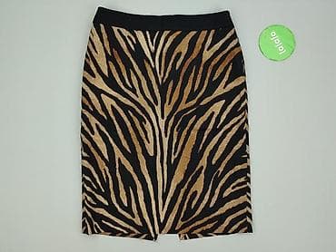 spódnice z tafty: White House Black Market, Spódnica damska, rozmiar XS — 2