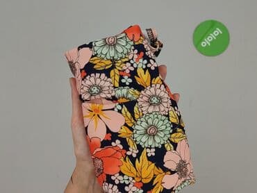 miss selfridge spodenki krótkie: Missguided, Szorty damskie, rozmiar M — 7