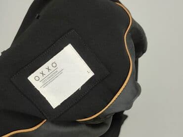 vans kurtka zimowa: OXXO, Marynarka damska, rozmiar L — 5