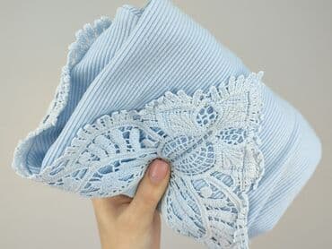 dorimodes majtki allegro: Damart, Bluzka damska, rozmiar L — 6