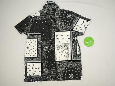 amisu shein: Shein, Koszula damska, rozmiar 2XL — 3