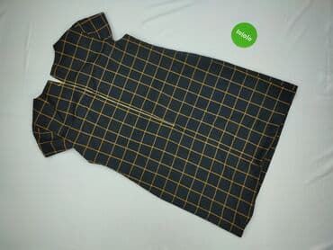 takko sukienki wyprzedaż: Tu, Sukienka damska, rozmiar 3XL — 3