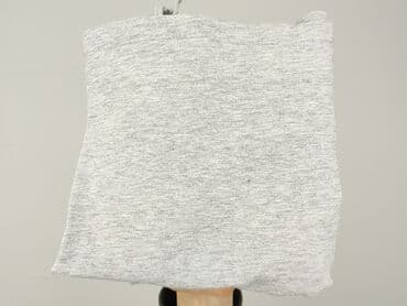 sukienka tomex: Tom Rose, Sukienka damska, rozmiar M — 6