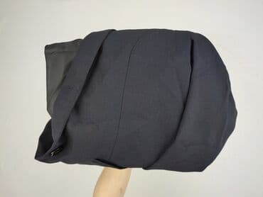 ochnik marynarki damskie: Marynarka damska, rozmiar S — 5