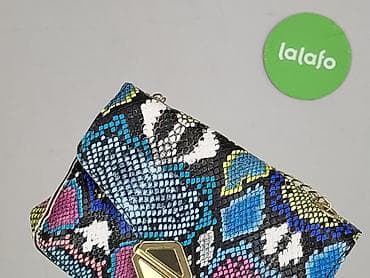 solar torby: Kopertówka, stan - Idealny — 5