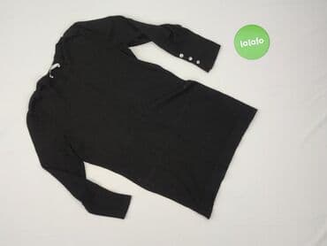 Ubrania damskie: Orsay, Sweter damski, rozmiar S — 2