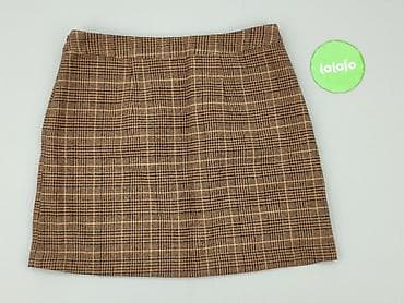 hippie spodnie: UP2Fashion, Spódnica damska, rozmiar L — 3